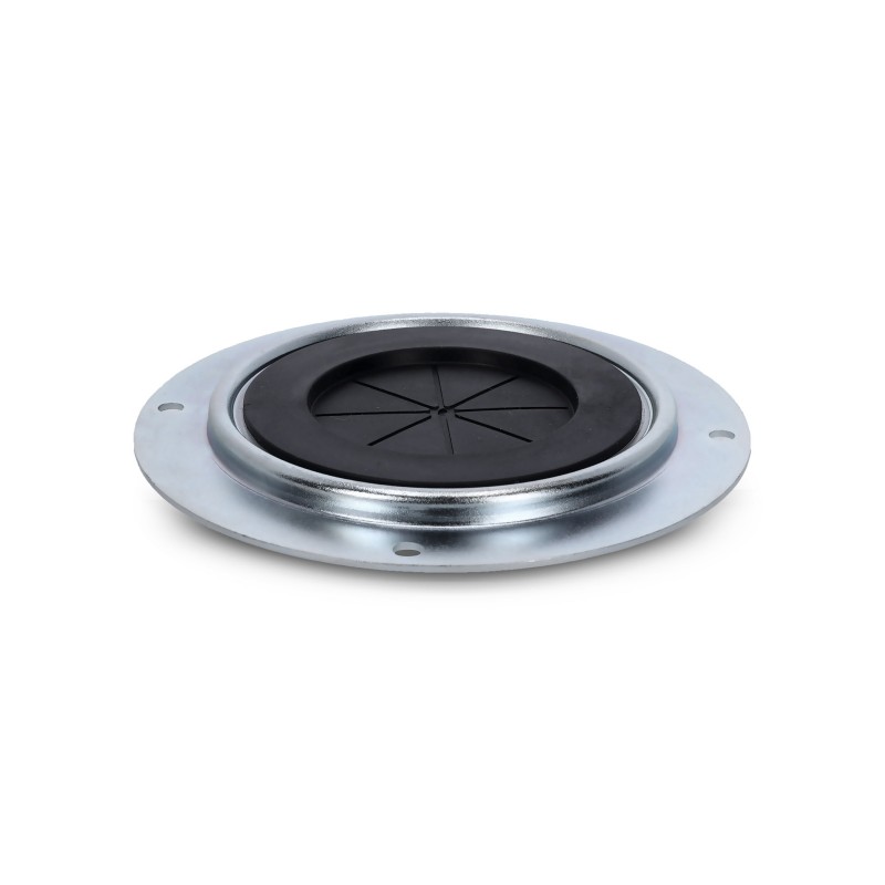 Adam Hall Hardware 87973 - Przepust kablowy Adam Hall Hardware 87973 - Przepust kablowy