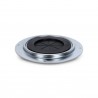Adam Hall Hardware 87973 - Przepust kablowy Adam Hall Hardware 87973 - Przepust kablowy