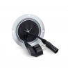 Adam Hall Hardware 87973 - Przepust kablowy Adam Hall Hardware 87973 - Przepust kablowy
