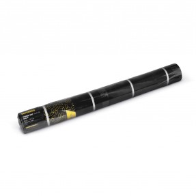 Defender Fine-Ribbed Mat - Mata gumowa 1m x 2m