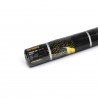 Defender Fine-Ribbed Mat - Mata gumowa 1m x 2m Defender Fine-Ribbed Mat - Mata gumowa 1m x 2m