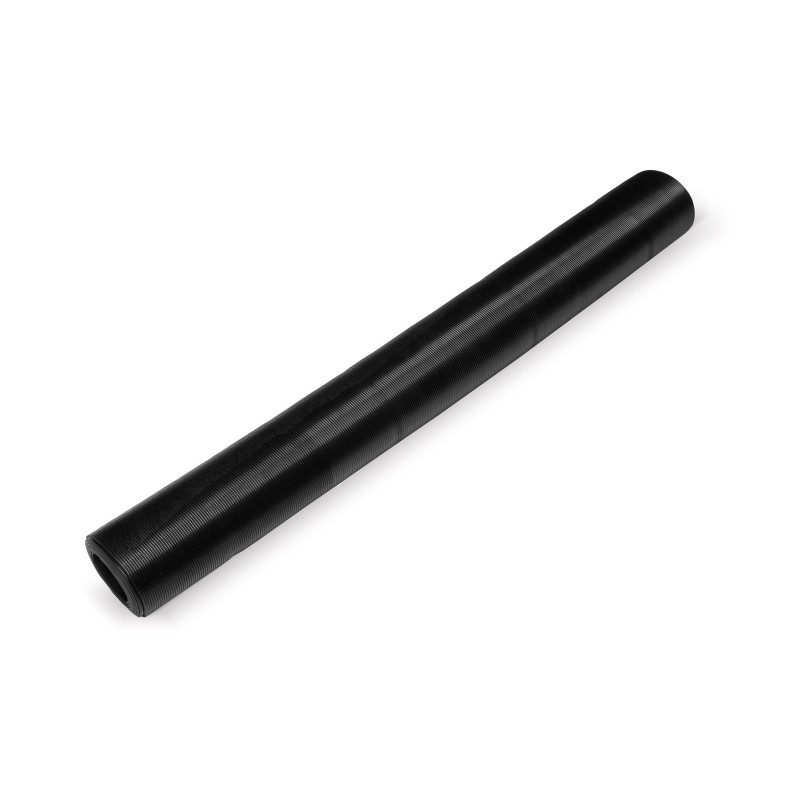 Defender Fine-Ribbed Mat - Mata gumowa 1m x 2m Defender Fine-Ribbed Mat - Mata gumowa 1m x 2m