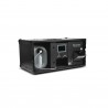 Cameo INSTANT HAZE 1500 T G2 - Wytwornica dymu Cameo INSTANT HAZE 1500 T G2 - Wytwornica dymu