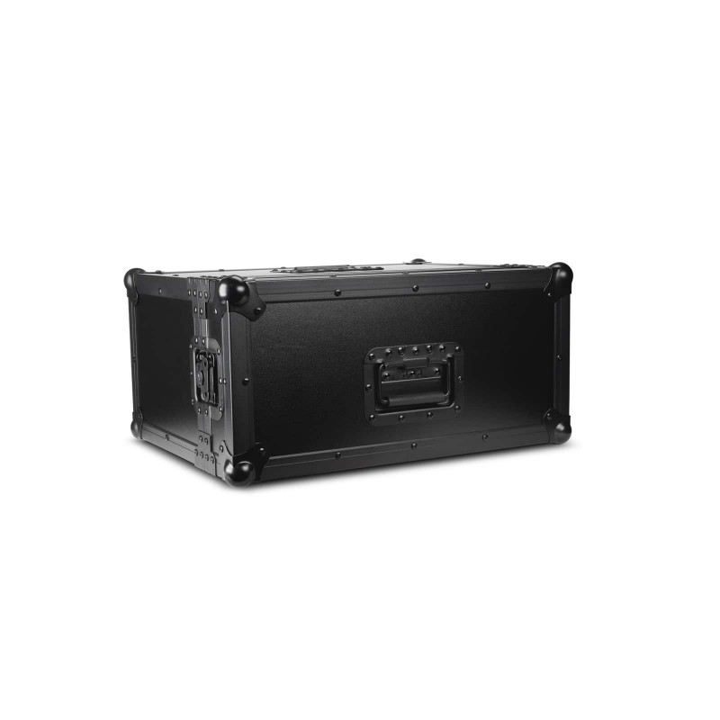 Cameo INSTANT HAZE 1500 T G2 - Wytwornica dymu Cameo INSTANT HAZE 1500 T G2 - Wytwornica dymu
