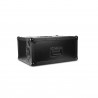 Cameo INSTANT HAZE 1500 T G2 - Wytwornica dymu Cameo INSTANT HAZE 1500 T G2 - Wytwornica dymu