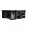 Cameo INSTANT HAZE 1500 T G2 - Wytwornica dymu Cameo INSTANT HAZE 1500 T G2 - Wytwornica dymu