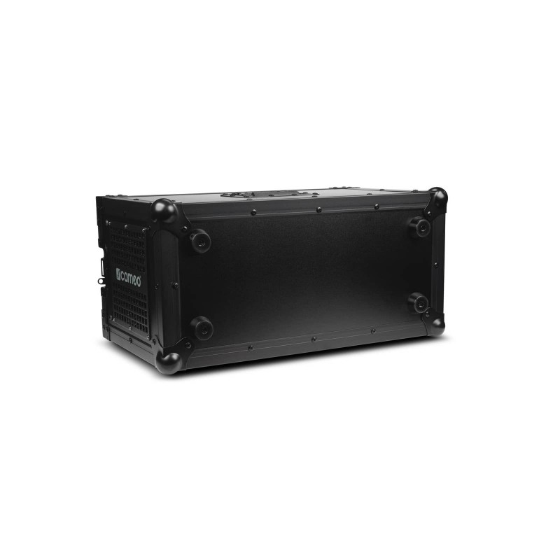 Cameo INSTANT HAZE 1500 T G2 - Wytwornica dymu Cameo INSTANT HAZE 1500 T G2 - Wytwornica dymu