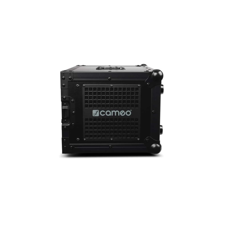 Cameo INSTANT HAZE 1500 T G2 - Wytwornica dymu Cameo INSTANT HAZE 1500 T G2 - Wytwornica dymu