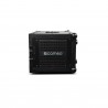 Cameo INSTANT HAZE 1500 T G2 - Wytwornica dymu Cameo INSTANT HAZE 1500 T G2 - Wytwornica dymu