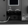 Cameo INSTANT HAZE 1500 T G2 - Wytwornica dymu Cameo INSTANT HAZE 1500 T G2 - Wytwornica dymu