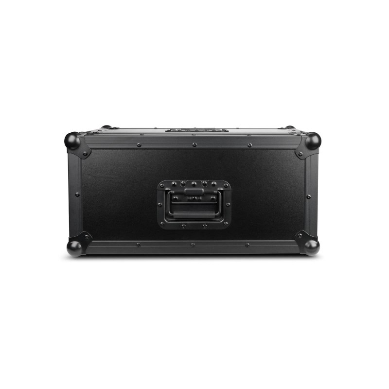 Cameo INSTANT HAZE 1500 T G2 - Wytwornica dymu Cameo INSTANT HAZE 1500 T G2 - Wytwornica dymu