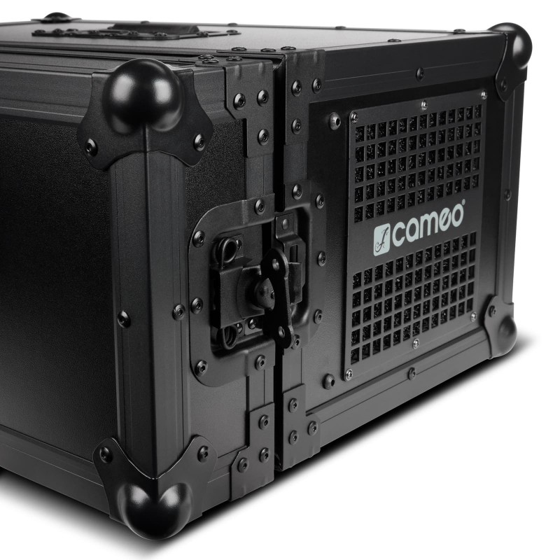 Cameo INSTANT HAZE 1500 T G2 - Wytwornica dymu Cameo INSTANT HAZE 1500 T G2 - Wytwornica dymu