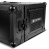 Cameo INSTANT HAZE 1500 T G2 - Wytwornica dymu Cameo INSTANT HAZE 1500 T G2 - Wytwornica dymu