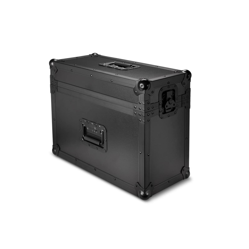 Cameo INSTANT HAZE 1500 T G2 - Wytwornica dymu Cameo INSTANT HAZE 1500 T G2 - Wytwornica dymu
