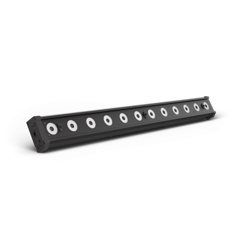 Cameo ROOT BAR BATTERY - Listwa LED Cameo ROOT BAR BATTERY - Listwa LED