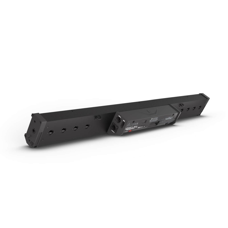 Cameo ROOT BAR BATTERY - Listwa LED Cameo ROOT BAR BATTERY - Listwa LED