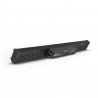 Cameo ROOT BAR BATTERY - Listwa LED Cameo ROOT BAR BATTERY - Listwa LED