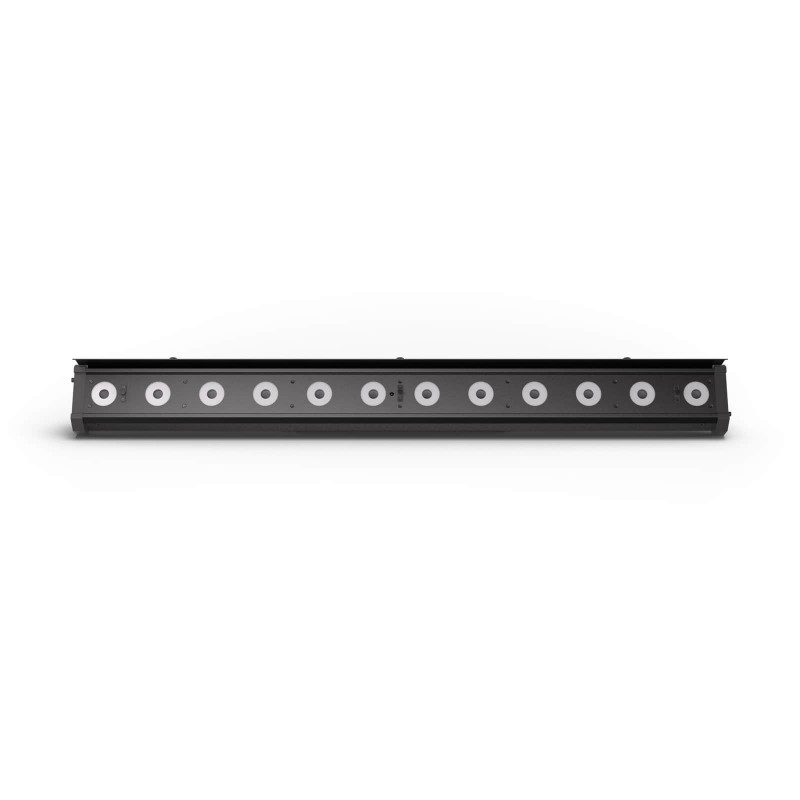 Cameo ROOT BAR BATTERY - Listwa LED Cameo ROOT BAR BATTERY - Listwa LED