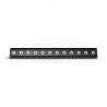 Cameo ROOT BAR BATTERY - Listwa LED Cameo ROOT BAR BATTERY - Listwa LED