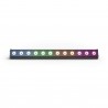 Cameo ROOT BAR BATTERY - Listwa LED Cameo ROOT BAR BATTERY - Listwa LED
