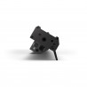 Cameo ROOT BAR BATTERY - Listwa LED Cameo ROOT BAR BATTERY - Listwa LED
