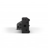 Cameo ROOT BAR BATTERY - Listwa LED Cameo ROOT BAR BATTERY - Listwa LED