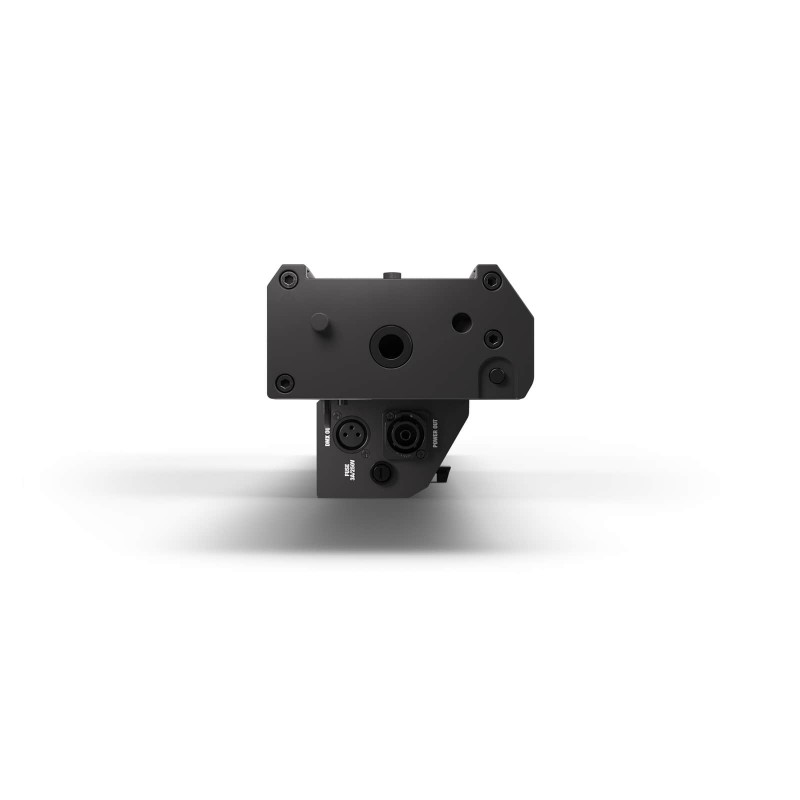 Cameo ROOT BAR BATTERY - Listwa LED Cameo ROOT BAR BATTERY - Listwa LED