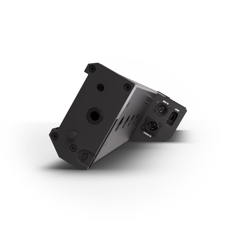 Cameo ROOT BAR BATTERY - Listwa LED Cameo ROOT BAR BATTERY - Listwa LED