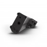 Cameo ROOT BAR BATTERY - Listwa LED Cameo ROOT BAR BATTERY - Listwa LED