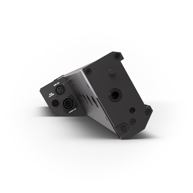 Cameo ROOT BAR BATTERY - Listwa LED Cameo ROOT BAR BATTERY - Listwa LED