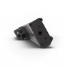 Cameo ROOT BAR BATTERY - Listwa LED Cameo ROOT BAR BATTERY - Listwa LED