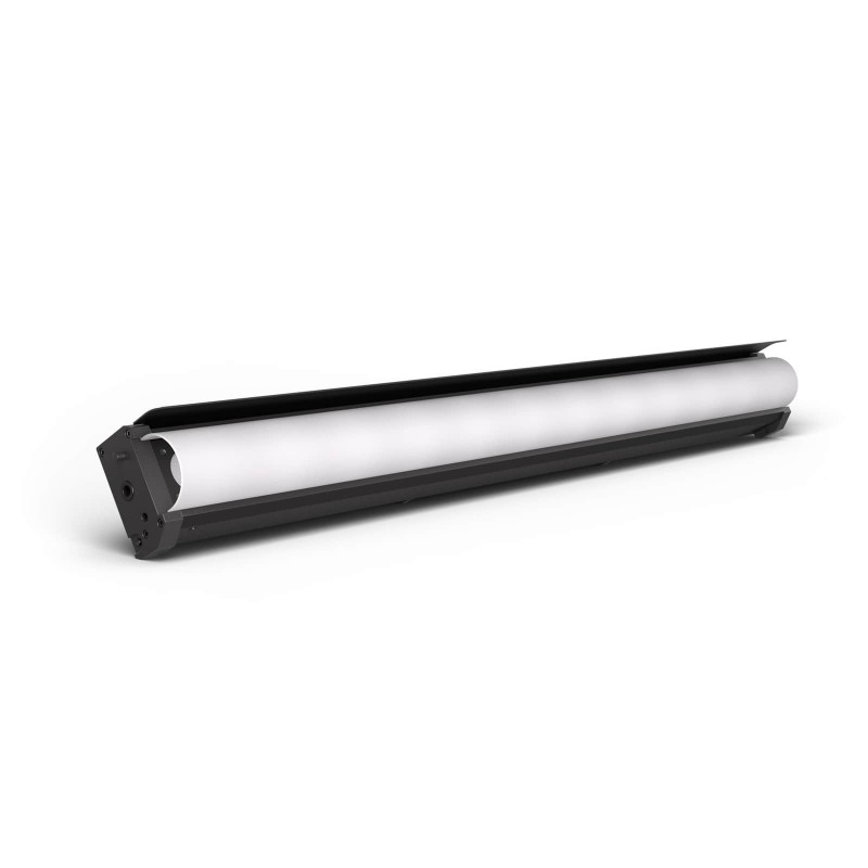 Cameo ROOT BAR BATTERY - Listwa LED Cameo ROOT BAR BATTERY - Listwa LED