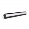 Cameo ROOT BAR BATTERY - Listwa LED Cameo ROOT BAR BATTERY - Listwa LED
