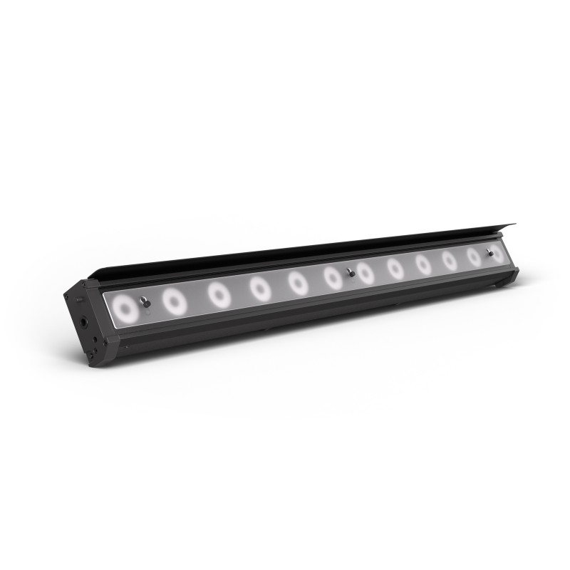Cameo ROOT BAR BATTERY - Listwa LED Cameo ROOT BAR BATTERY - Listwa LED