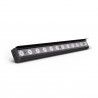 Cameo ROOT BAR BATTERY - Listwa LED Cameo ROOT BAR BATTERY - Listwa LED