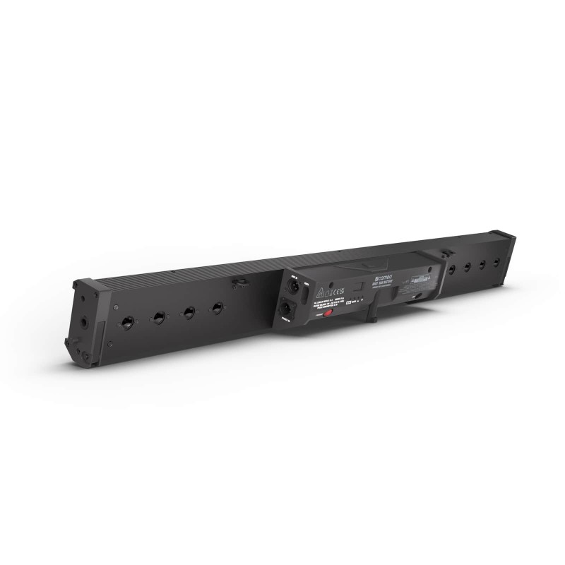Cameo ROOT BAR BATTERY - Listwa LED Cameo ROOT BAR BATTERY - Listwa LED