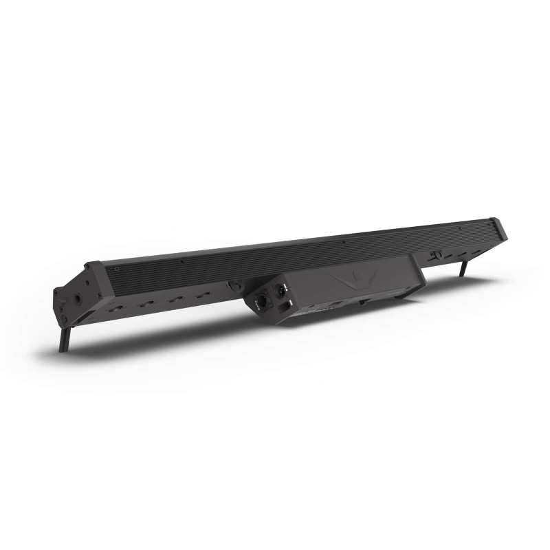 Cameo ROOT BAR BATTERY - Listwa LED Cameo ROOT BAR BATTERY - Listwa LED