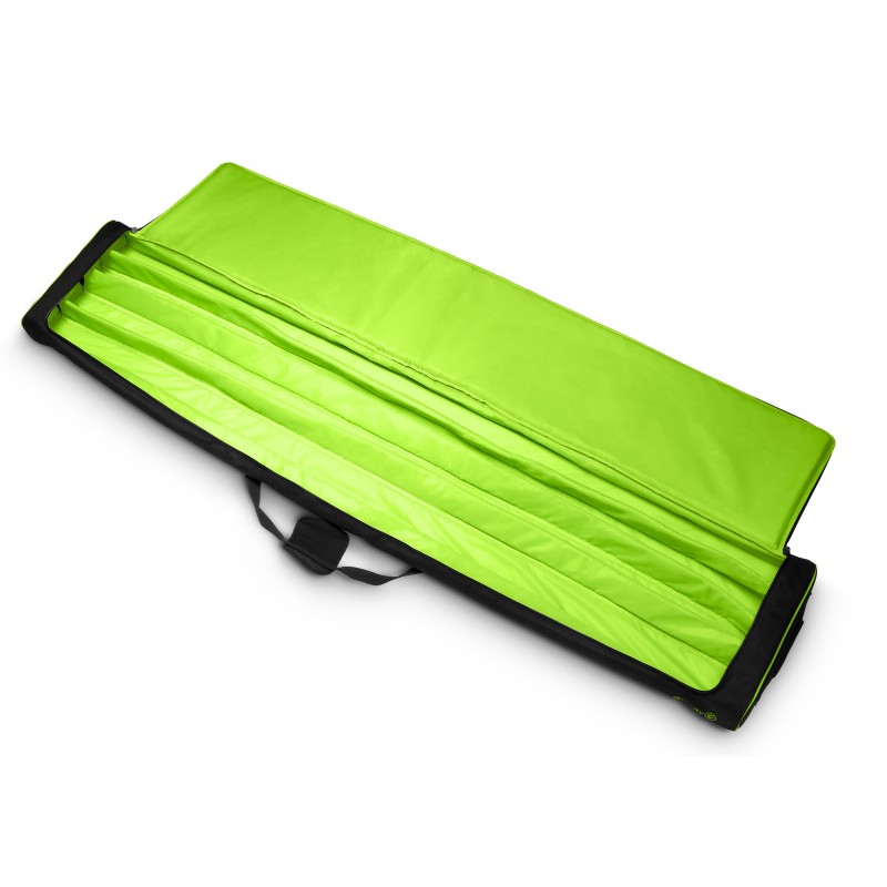Gravity BG PAD 4 B - Torba transportowa do systemów rur i zasłon