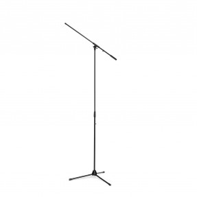 Gravity TMS 4321 OH B - Statyw mikrofonowy