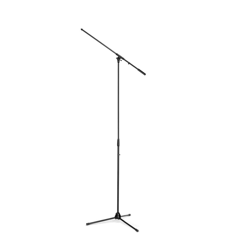 Gravity TMS 4321 OH B - Statyw mikrofonowy