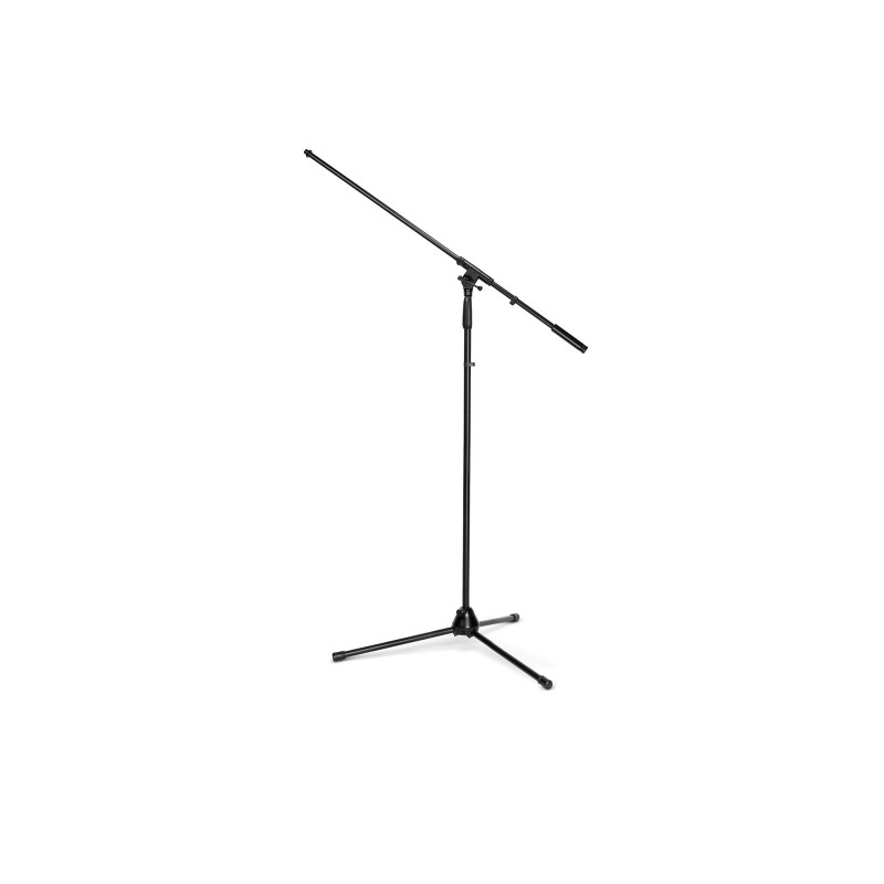 Gravity TMS 4321 OH B - Statyw mikrofonowy