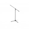 Gravity TMS 4321 OH B - Statyw mikrofonowy