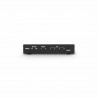 LD Systems SGP 42 - Interfejs I/O oparty na sieci Ethernet