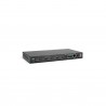 LD Systems SWAV 41 - Przełącznik 8K HDMI 4 × 1 z ekstraktorem audio LD Systems SWAV 41 - Przełącznik 8K HDMI 4 × 1 z ekstraktorem audio
