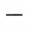 LD Systems SWAV 41 - Przełącznik 8K HDMI 4 × 1 z ekstraktorem audio LD Systems SWAV 41 - Przełącznik 8K HDMI 4 × 1 z ekstraktorem audio