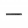 LD Systems SWAV 41 - Przełącznik 8K HDMI 4 × 1 z ekstraktorem audio LD Systems SWAV 41 - Przełącznik 8K HDMI 4 × 1 z ekstraktorem audio