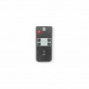 LD Systems SWAV 41 - Przełącznik 8K HDMI 4 × 1 z ekstraktorem audio LD Systems SWAV 41 - Przełącznik 8K HDMI 4 × 1 z ekstraktorem audio