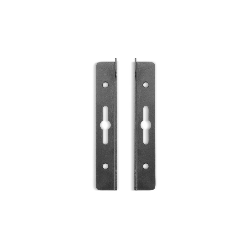 LD Systems SWAV 41 - Przełącznik 8K HDMI 4 × 1 z ekstraktorem audio LD Systems SWAV 41 - Przełącznik 8K HDMI 4 × 1 z ekstraktorem audio