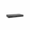 LD Systems SWAV 41 - Przełącznik 8K HDMI 4 × 1 z ekstraktorem audio - 1 - Moduły dodatkowe - LD Systems SWAV 41 - Przełącznik 8K LD Systems SWAV 41 - Przełącznik 8K HDMI 4 × 1 z ekstraktorem audio - 1 - Moduły dodatkowe - LD Systems SWAV 41 - Przełącznik 8K