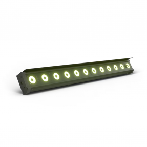 Cameo ROOT BAR BATTERY - Listwa LED - 1 - Listwy i Panele LED - Cameo ROOT BAR BATTERY - Listwa LED